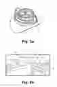 Fig. 08 - Reel based closure system