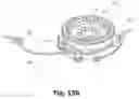 Fig. 22 - Reel based closure system