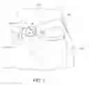 Fig. 05 - Button cover and method of use