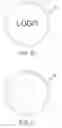 Fig. 10 - Button cover and method of use