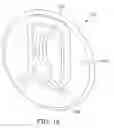 Fig. 11 - Button cover and method of use