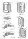 Fig. 04 - Locking garment fastener