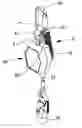 Fig. 01 - Energy Absorber Assembly