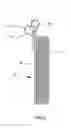 Fig. 03 - Energy Absorber Assembly
