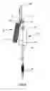 Fig. 05 - Energy Absorber Assembly