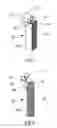 Fig. 07 - Energy Absorber Assembly