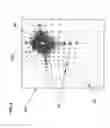 Fig. 05 - Projector optimized for modulator diffraction effects