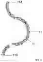Fig. 04 - Night Rollers