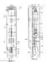 Fig. 02 - Apparatus and method for pulling a strand of hair