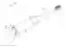 Fig. 01 - DISPOSABLE TOOTHPASTE DISPENSING TOOTHBRUSH SYSTEM AND METHOD