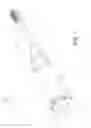 Fig. 02 - DISPOSABLE TOOTHPASTE DISPENSING TOOTHBRUSH SYSTEM AND METHOD