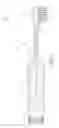 Fig. 03 - DISPOSABLE TOOTHPASTE DISPENSING TOOTHBRUSH SYSTEM AND METHOD