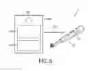 Fig. 09 - Methods and systems for extracting brushing motion characteristics of a user using an oral hygiene device including at least one accelerometer to provide feedback to a user
