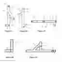Fig. 04 - Garment Rack