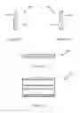 Fig. 02 - Compartment divider assembly