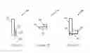 Fig. 03 - Compartment divider assembly