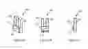 Fig. 07 - Compartment divider assembly