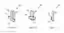 Fig. 08 - Compartment divider assembly