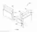 Fig. 16 - Compartment divider assembly