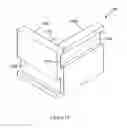 Fig. 20 - Compartment divider assembly