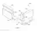 Fig. 23 - Compartment divider assembly