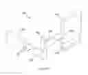 Fig. 27 - Compartment divider assembly