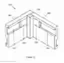 Fig. 29 - Compartment divider assembly