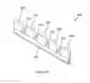 Fig. 31 - Compartment divider assembly