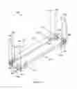 Fig. 33 - Compartment divider assembly