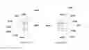 Fig. 44 - Compartment divider assembly
