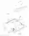 Fig. 07 - Control assembly for chair