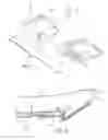 Fig. 08 - Control assembly for chair