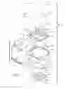 Fig. 09 - Control assembly for chair