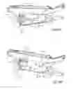 Fig. 43 - Control assembly for chair