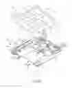 Fig. 45 - Control assembly for chair