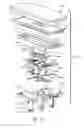 Fig. 63 - Control assembly for chair
