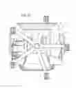Fig. 71 - Control assembly for chair