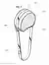 Fig. 02 - Apparatus for head and neck support