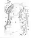Fig. 01 - Air conditioning seat