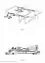 Fig. 02 - ASSEMBLY SYSTEM USED IN SOFA BED AND A SOFA BED COMPRISING THE ASSEMBLY SYSTEM