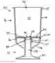 Fig. 01 - Drinking vessel products