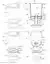 Fig. 02 - Drinking vessel products