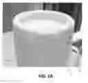 Fig. 02 - Spill-proof cup