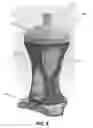 Fig. 06 - Spill-proof cup