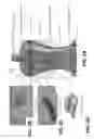 Fig. 07 - Spill-proof cup