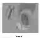 Fig. 08 - Spill-proof cup