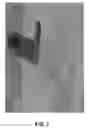 Fig. 09 - Spill-proof cup