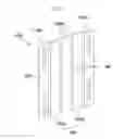 Fig. 02 - WASHABLE STRAW