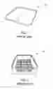 Fig. 02 - Absorbent pad holder and containment system