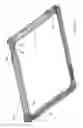 Fig. 06 - Absorbent pad holder and containment system